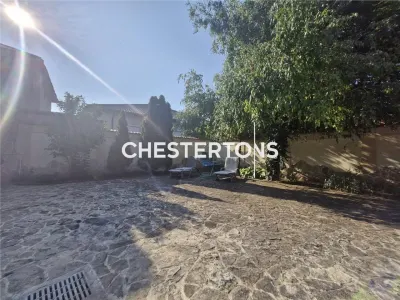 Premium 5-Bedroom Villa with 551 m² Plot in Costinesti Schitu - foto 8