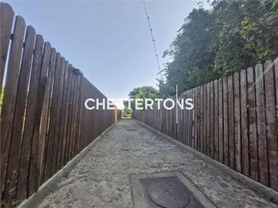 Premium 5-Bedroom Villa with 551 m² Plot in Costinesti Schitu - foto 10