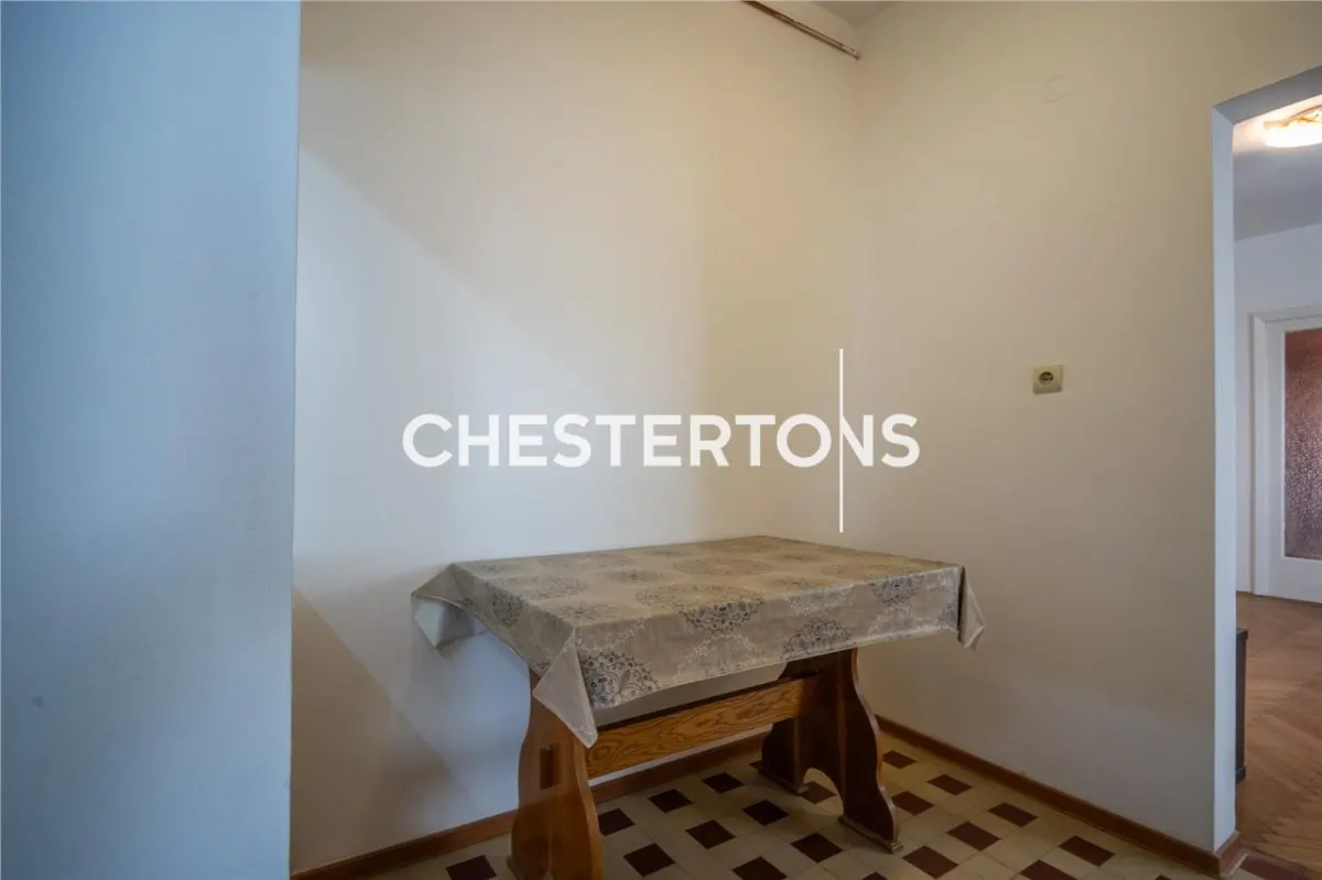 Above the City – 3-Bedroom Apartment with Terrace, Fireplace & Heritage - foto 14
