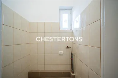 Above the City – 3-Bedroom Apartment with Terrace, Fireplace & Heritage - foto 16