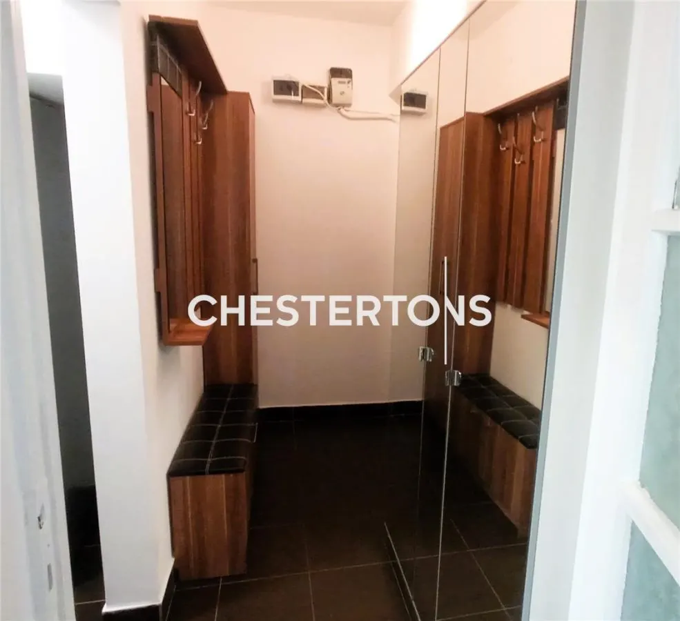 2-Bedroom Apartment for Sale, Bucur-Obor, Bucharest - foto 11