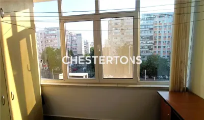 2-Bedroom Apartment for Sale, Bucur-Obor, Bucharest - foto 12