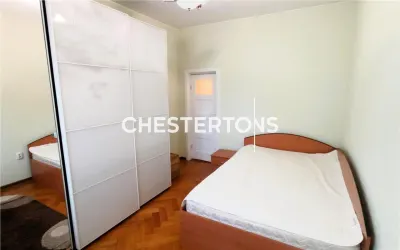 2-Bedroom Apartment for Sale, Bucur-Obor, Bucharest - foto 3