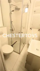 2-Bedroom Apartment for Sale, Bucur-Obor, Bucharest - foto 5