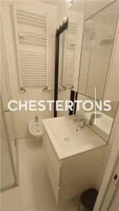 2-Bedroom Apartment for Sale, Bucur-Obor, Bucharest - foto 6