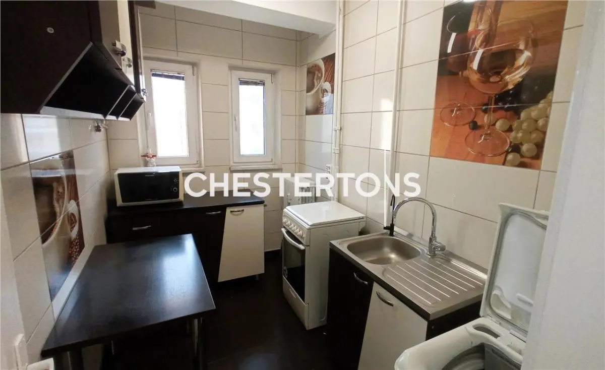 2-Bedroom Apartment for Sale, Bucur-Obor, Bucharest - foto 8