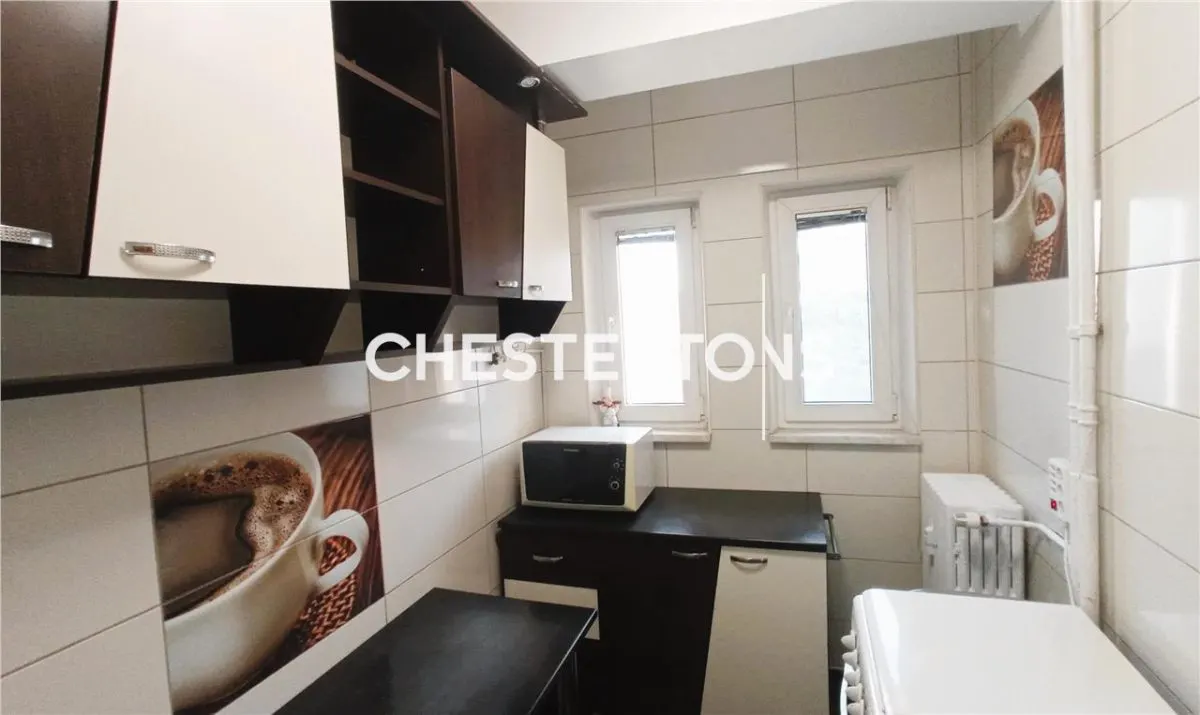 2-Bedroom Apartment for Sale, Bucur-Obor, Bucharest - foto 9