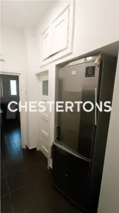 2-Bedroom Apartment for Sale, Bucur-Obor, Bucharest - foto 10