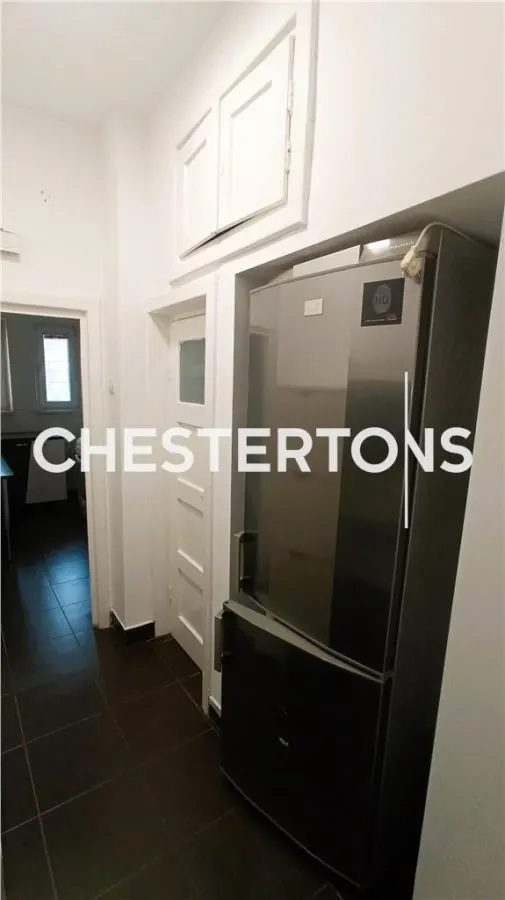 2-Bedroom Apartment for Sale, Bucur-Obor, Bucharest - foto 10