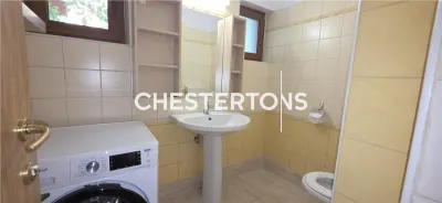 5-Bedroom Duplex House for Sale, Domenii - Expozitiei, Bucharest - foto 14