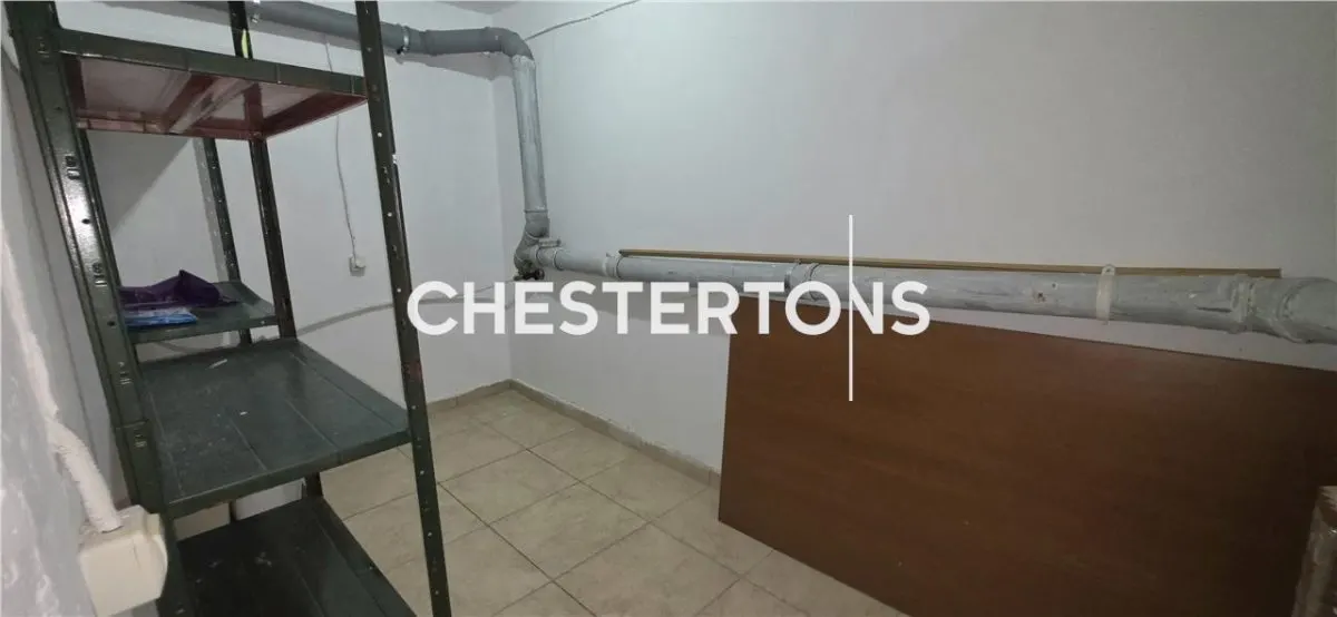 5-Bedroom Duplex House for Sale, Domenii - Expozitiei, Bucharest - foto 18
