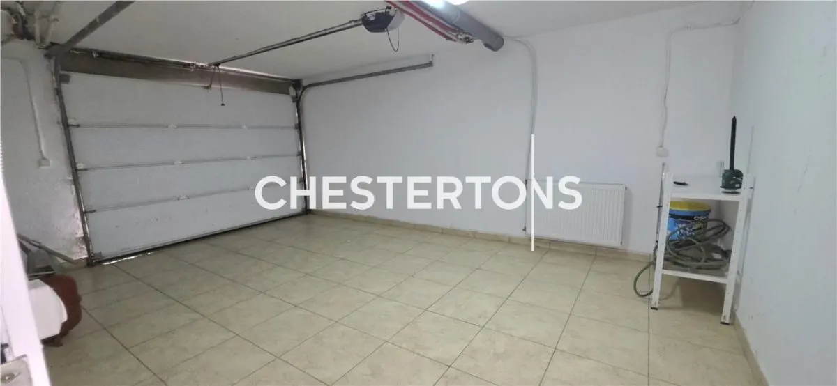 5-Bedroom Duplex House for Sale, Domenii - Expozitiei, Bucharest - foto 20