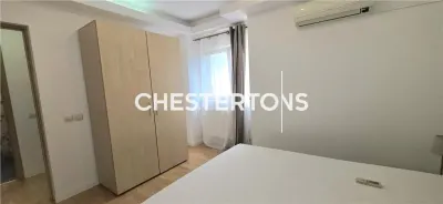 5-Bedroom Duplex House for Sale, Domenii - Expozitiei, Bucharest - foto 7
