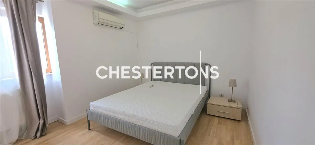 5-Bedroom Duplex House for Sale, Domenii - Expozitiei, Bucharest - foto 8