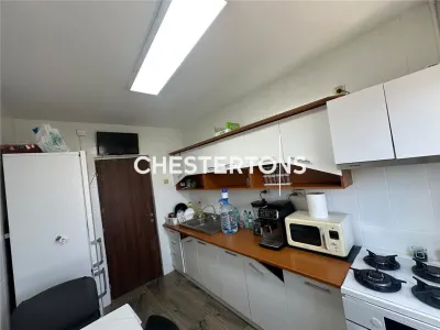 2-Bedroom Separated Layout Apartment, Rahova, 60 sqm - foto 7