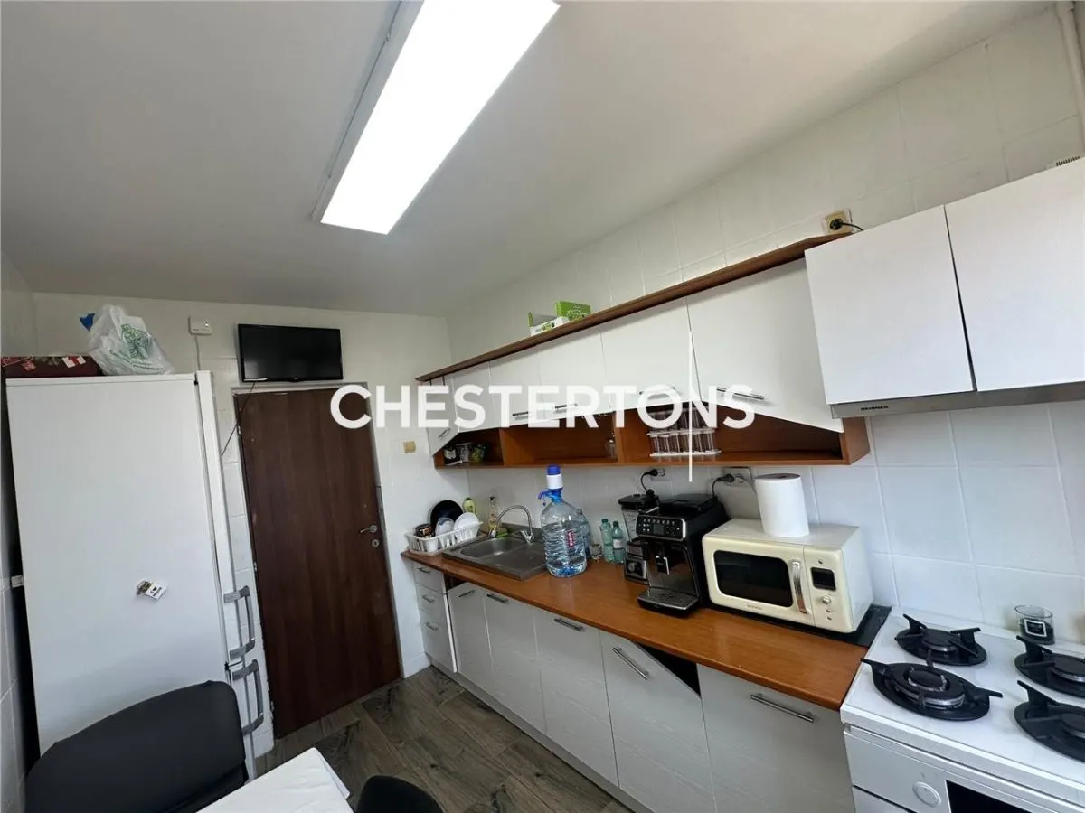 2-Bedroom Separated Layout Apartment, Rahova, 60 sqm - foto 7