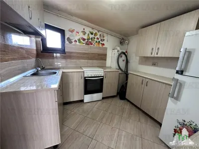 Studio for Sale in Bucurestii Noi - foto 3