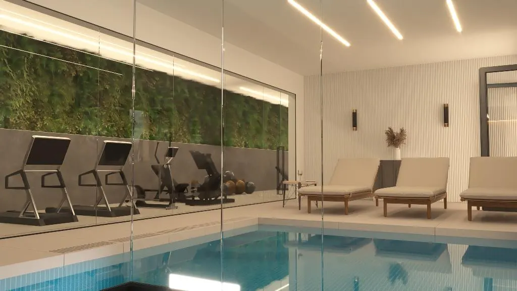 Villa for Sale in Budva - foto 12