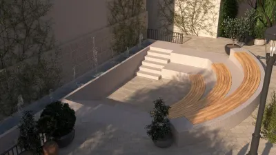 Villa for Sale in Budva - foto 16