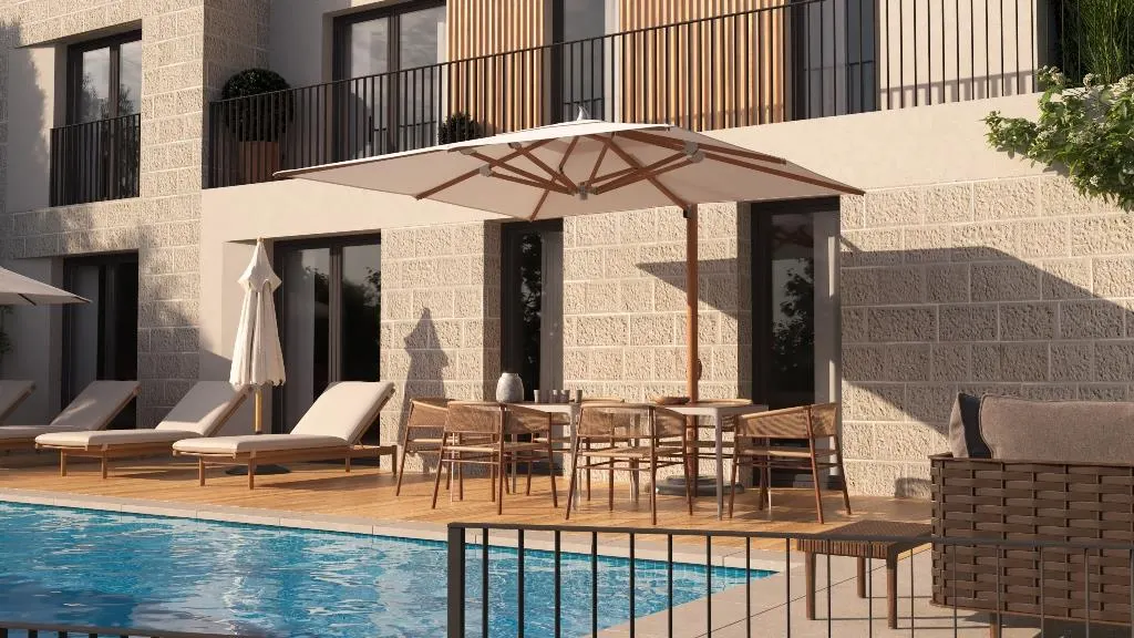 Villa for Sale in Budva - foto 3