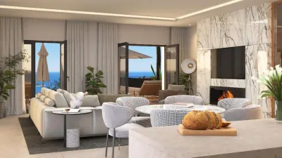 Villa for Sale in Budva - foto 5