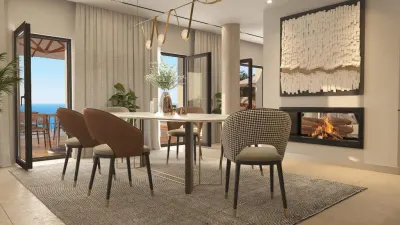 Villa for Sale in Budva - foto 6