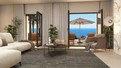 Villa for Sale in Budva - foto 7