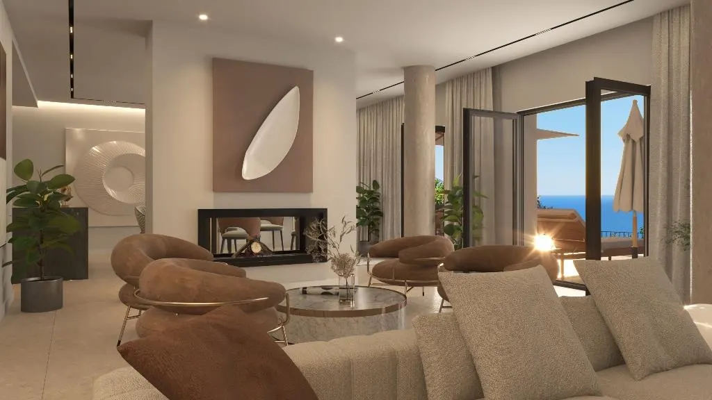 Villa for Sale in Budva - foto 8