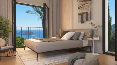 Villa for Sale in Budva - foto 10