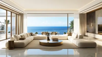 Apartment for Sale in Budva - foto 13