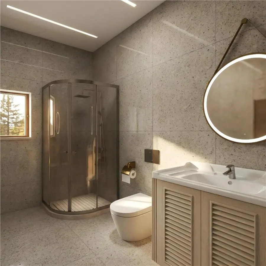 Apartment for Sale in Budva - foto 14