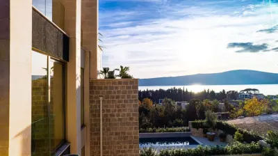 Apartment for Sale in Tivat - foto 3