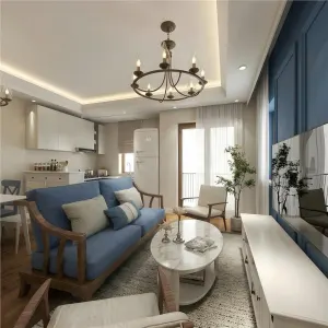 Apartment for Sale in Kotor - foto 11