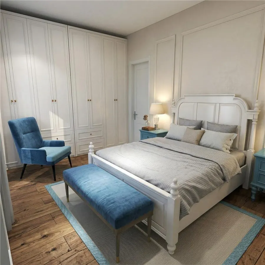 Apartment for Sale in Kotor - foto 12