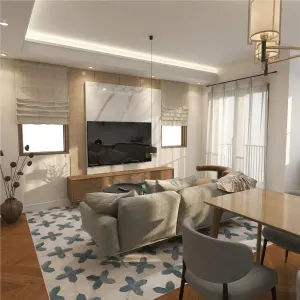 Apartment for Sale in Kotor - foto 13