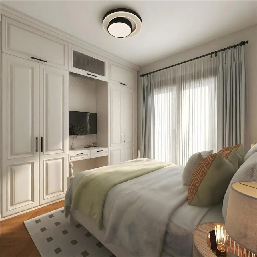 Apartment for Sale in Kotor - foto 14