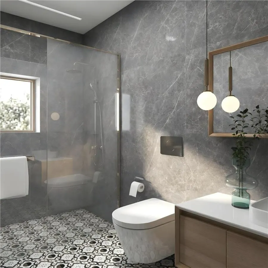 Apartment for Sale in Kotor - foto 16