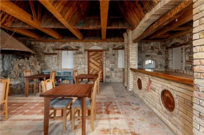 Apartment for Sale in Kotor - foto 4