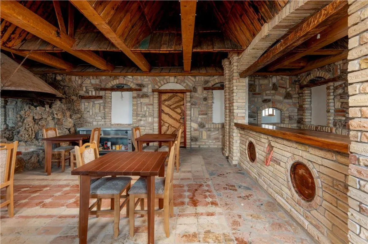 Apartment for Sale in Kotor - foto 4