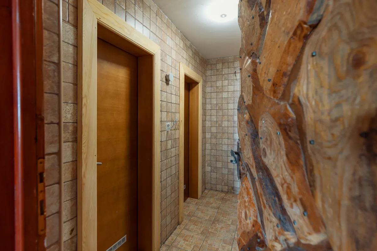 Apartment for Sale in Kotor - foto 5