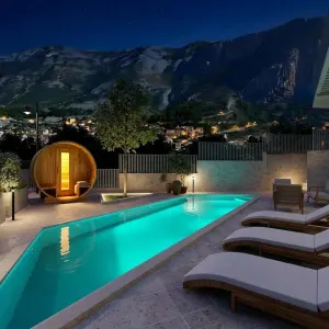 Apartment for Sale in Kotor - foto 6