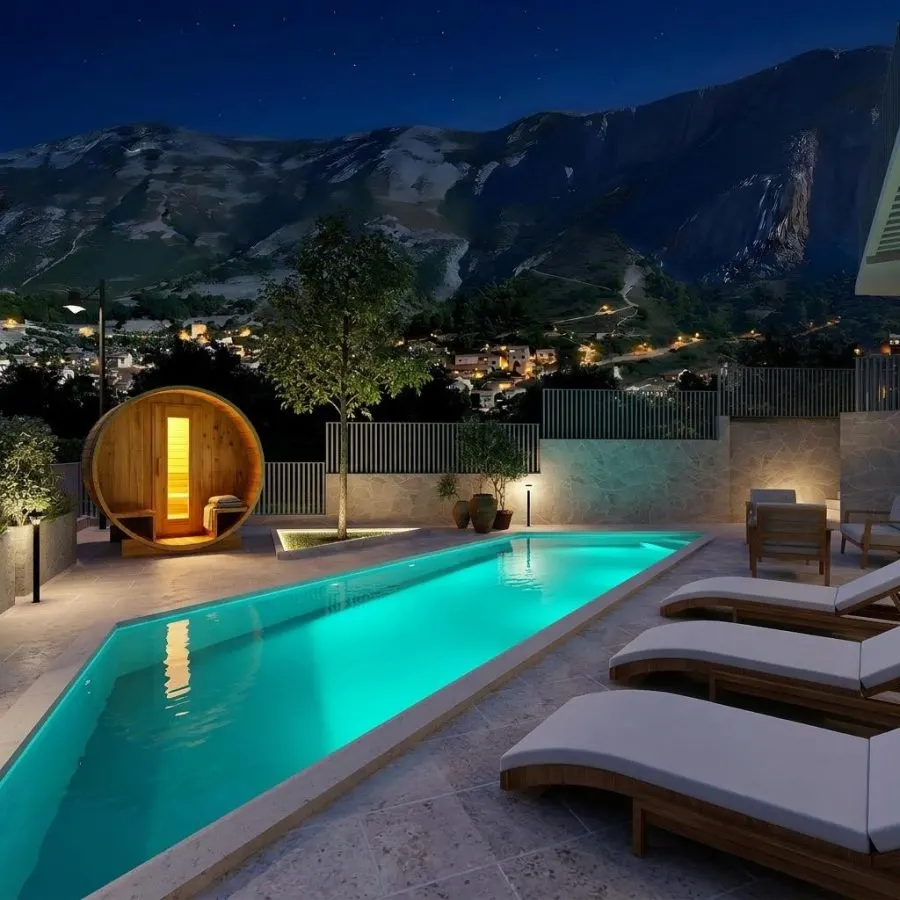 Apartment for Sale in Kotor - foto 6
