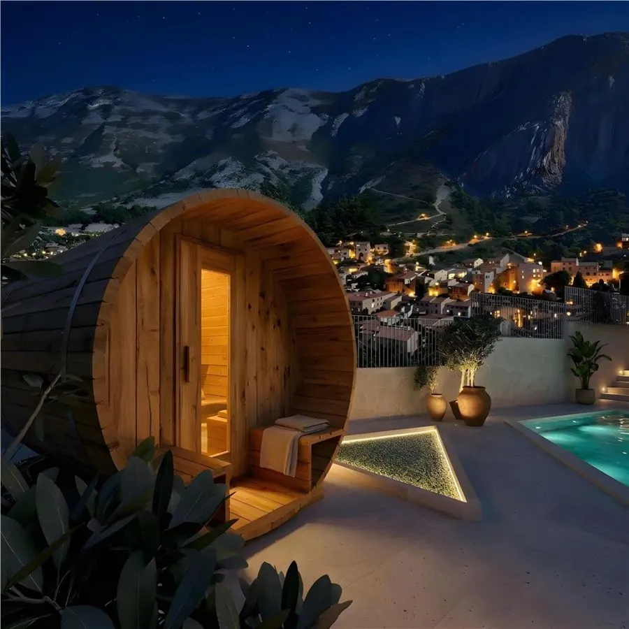 Apartment for Sale in Kotor - foto 9