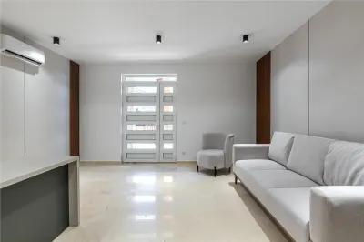 Apartment for Sale in Bar - foto 12
