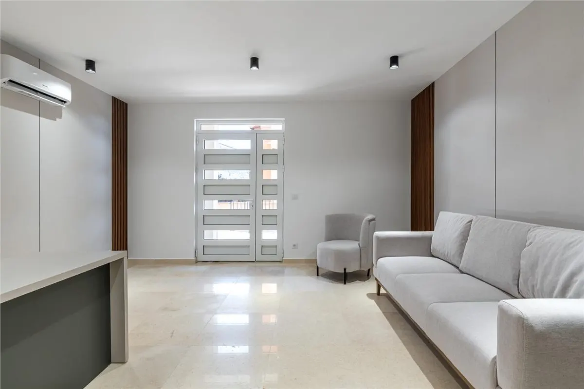 Apartment for Sale in Bar - foto 12