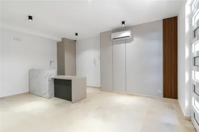 Apartment for Sale in Bar - foto 3