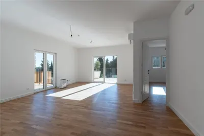 Apartment for Sale in Bar - foto 4