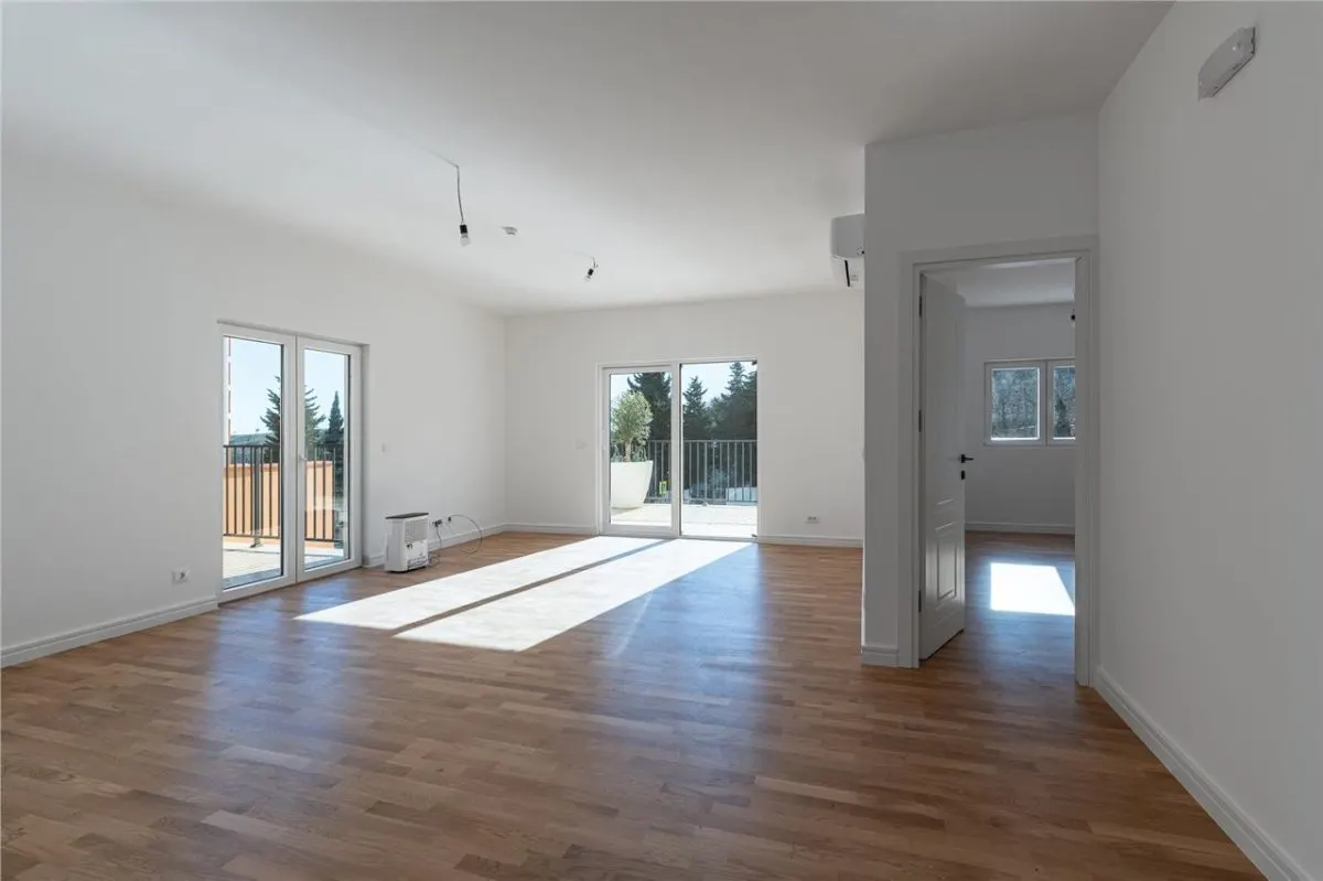 Apartment for Sale in Bar - foto 4