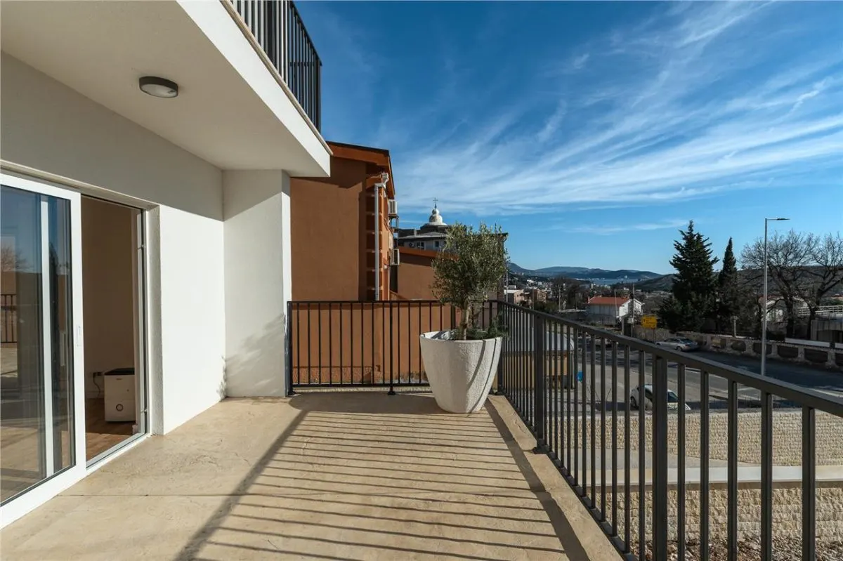 Apartment for Sale in Bar - foto 6