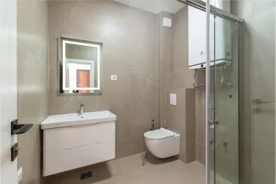 Apartment for Sale in Bar - foto 7